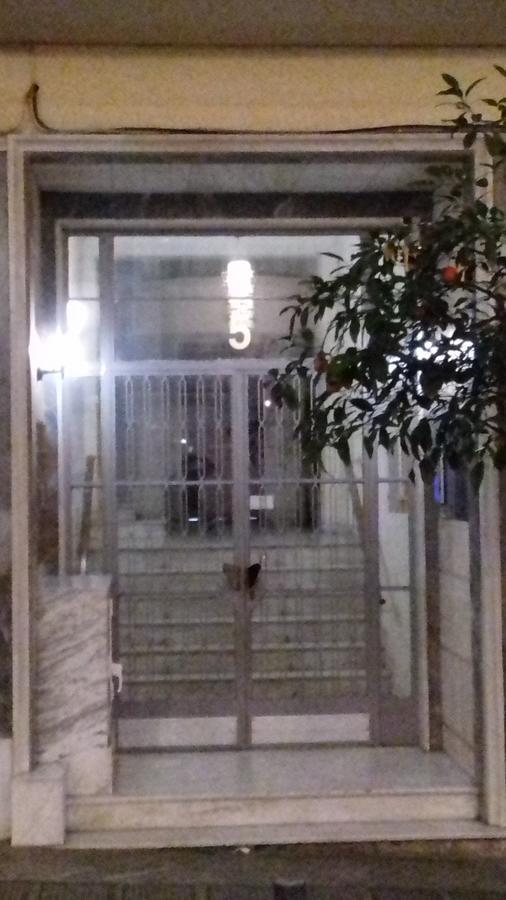 Syntagma cozy apartment Atene Esterno foto